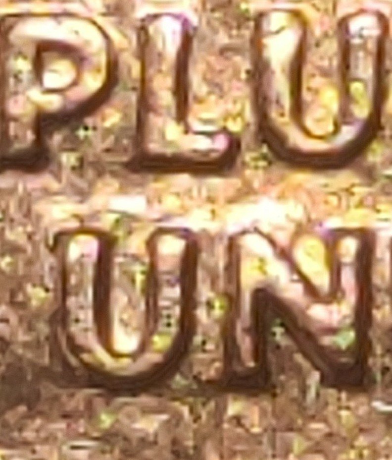 2003-D-Lincoln-Penny-Double-Die-Reverse